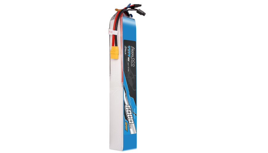 格氏 ace Sport Air RC航模電池系列