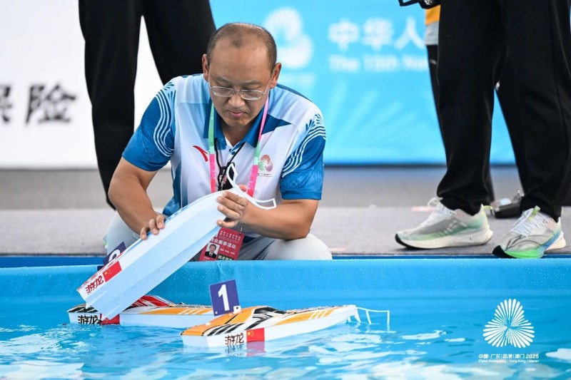航海模型、車輛模型.jpg