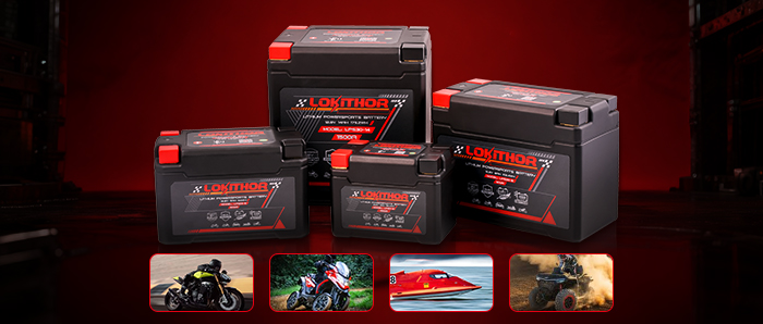 摩托車(chē)啟動(dòng)電源 摩托車(chē)啟動(dòng)電源