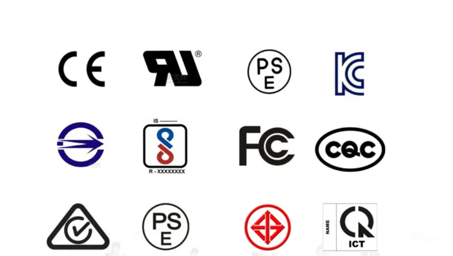 全國鋰電池認證 全國鋰電池認證